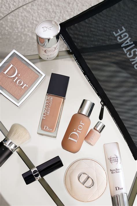 cosmetici dior on line|dior website makeup.